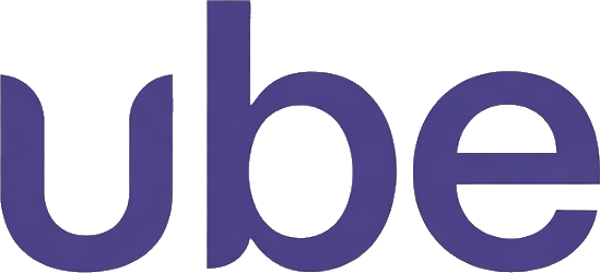 Ube